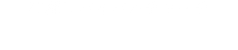 沖縄リバイバルチャーチ 